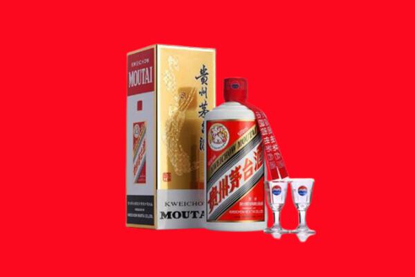 收购行情：丹徒区茅台酒回收店怎么经营？