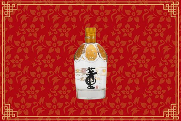丹徒区烟酒回收董酒