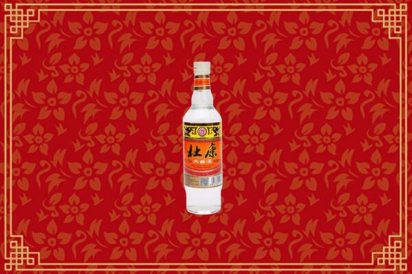 丹徒区烟酒回收杜康