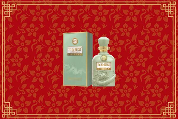 丹徒区烟酒回收古井贡酒