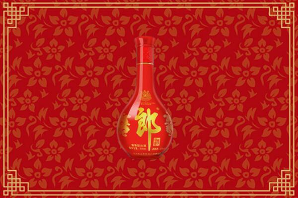 丹徒区烟酒回收郎酒