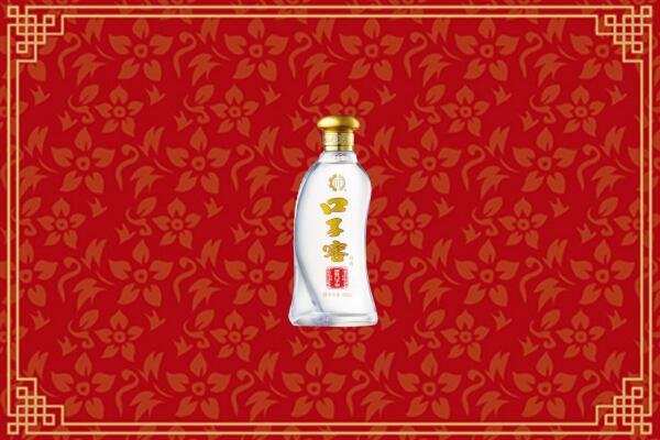 丹徒区烟酒回收口子窖