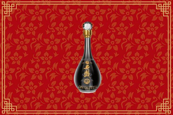丹徒区烟酒回收西凤酒