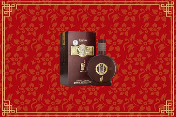 丹徒区回收习酒